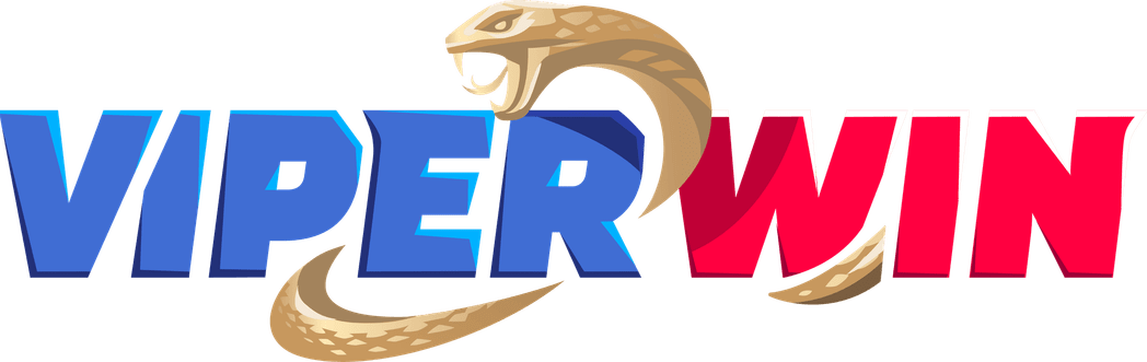 logo ViperWin casino